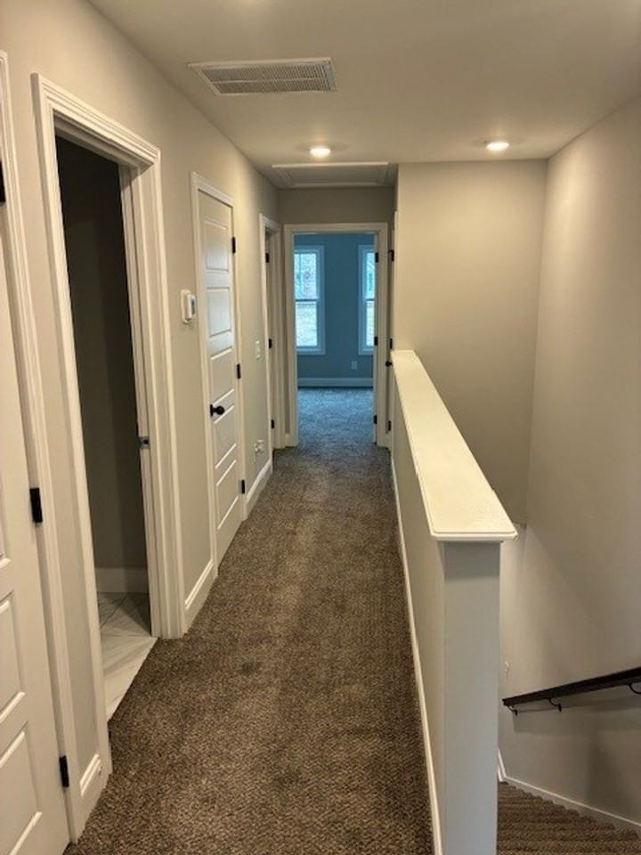 744 Gracey Ave - Photo 7 of 18