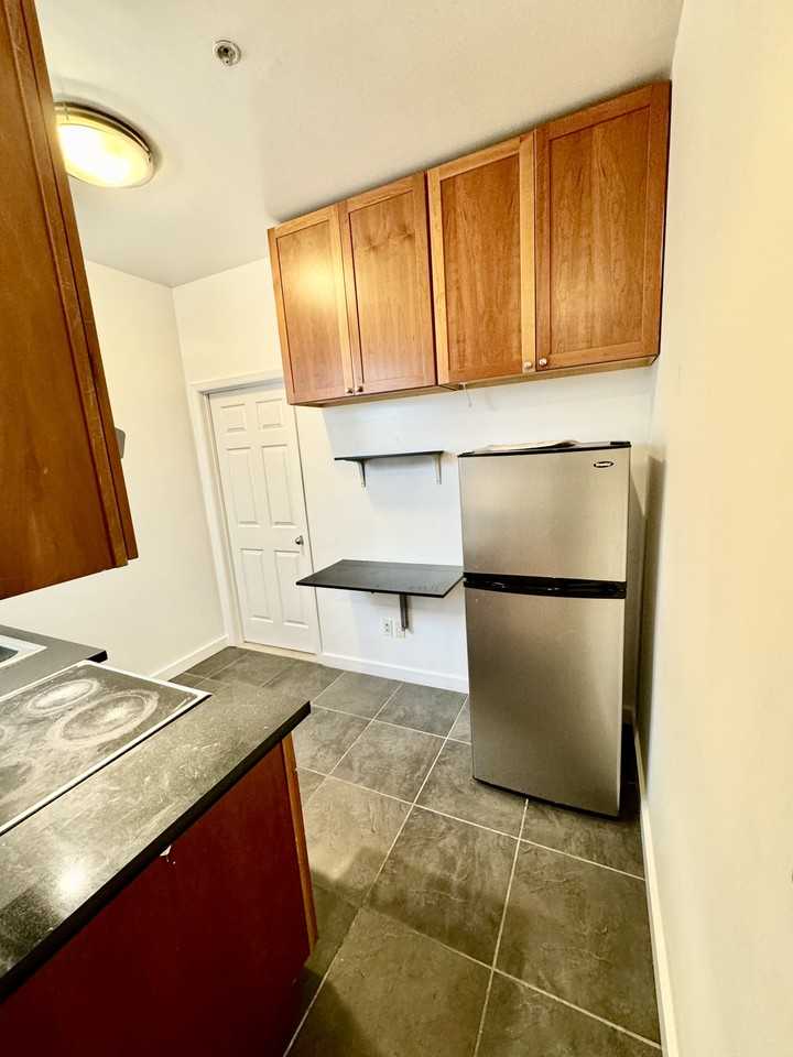 25 Duboce Avenue ##9 - Photo 6 of 10