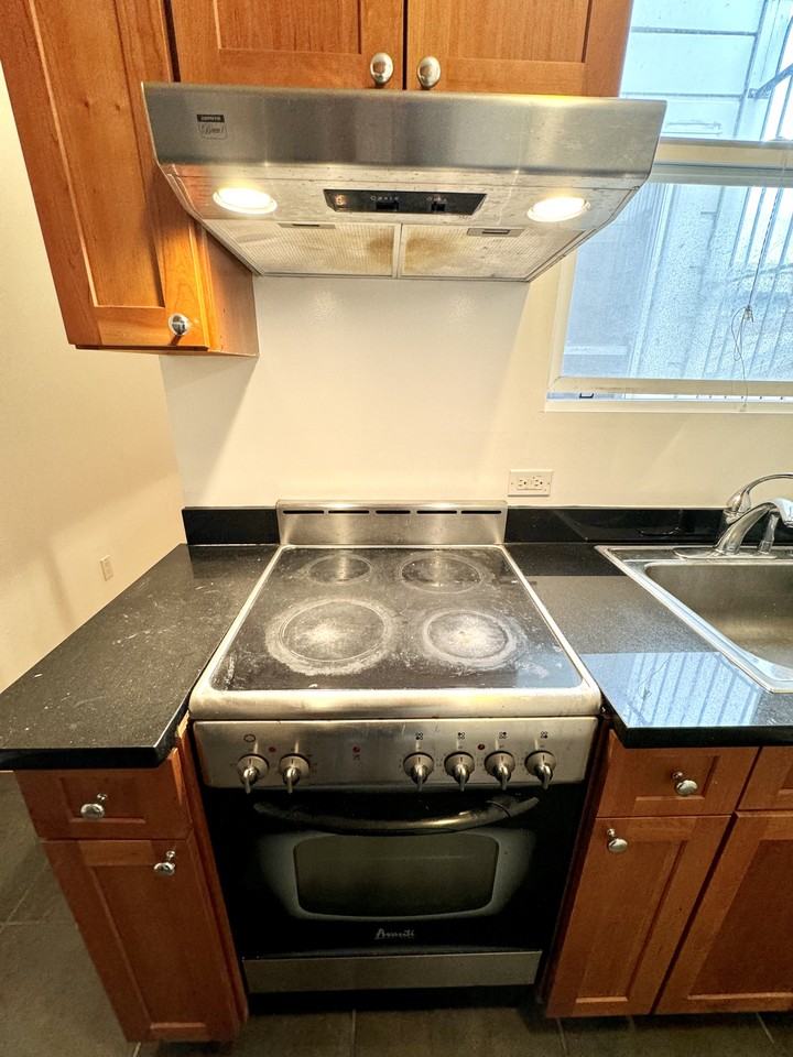 25 Duboce Avenue ##9 - Photo 7 of 10