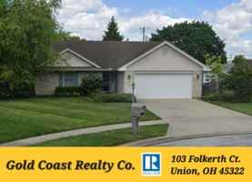 featured image of 103 Folkerth Court