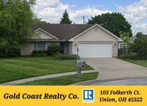 103 Folkerth Court - Photo 1 of 1