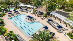 Homecoming at Terra Vista - Photo 1 of 1