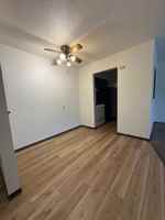 featured image of 791 Russell Rd