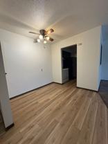 791 Russell Rd - Photo 1 of 1