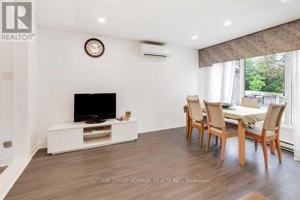 featured image of 143 Torresdale Avenue