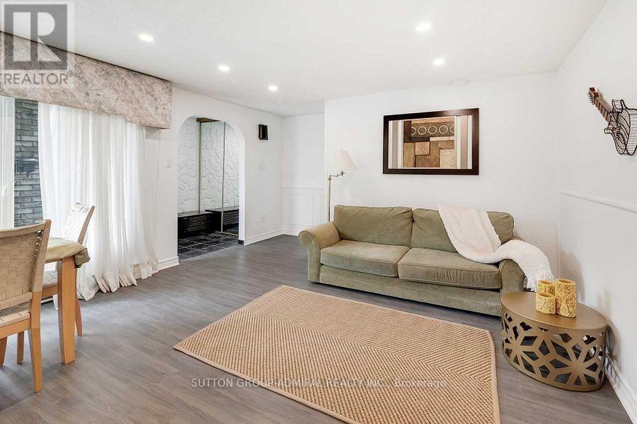 143 Torresdale Avenue - Photo 2 of 24