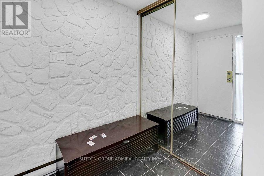 143 Torresdale Avenue - Photo 3 of 24