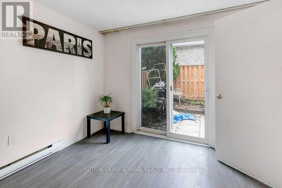 143 Torresdale Avenue - Photo 7 of 24