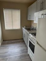 featured image of 1701 1701 Lake St & 1704 Grant St