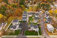 Ember Drive - Photo 1 of 1