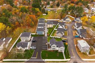 Ember Drive - Photo 1 of 1