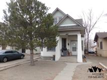 615 W Abriendo Ave - Photo 1 of 1