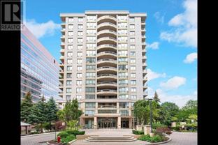 260 Doris Avenue #602 - Photo 1 of 1