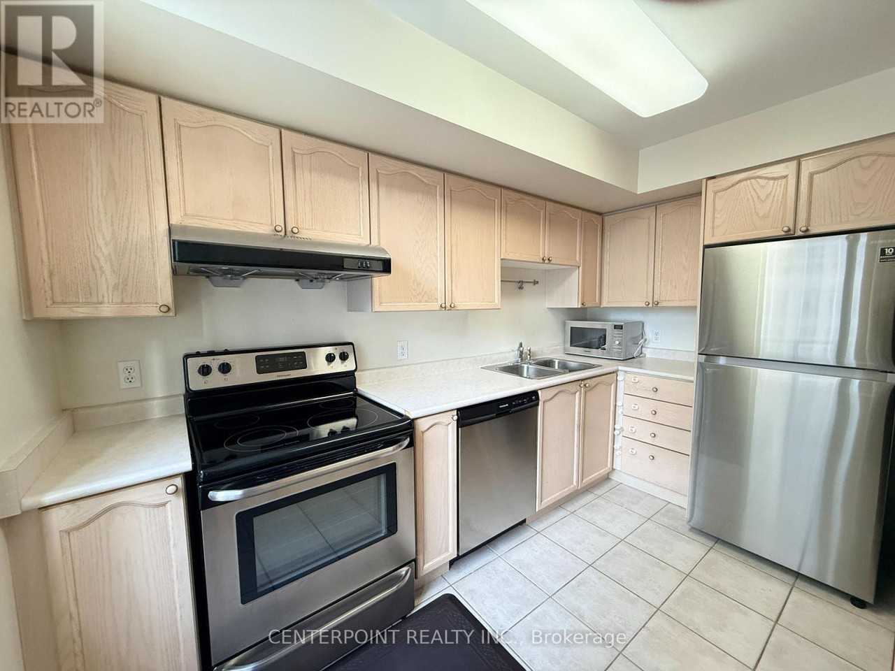 260 Doris Avenue #602 - Photo 2 of 13