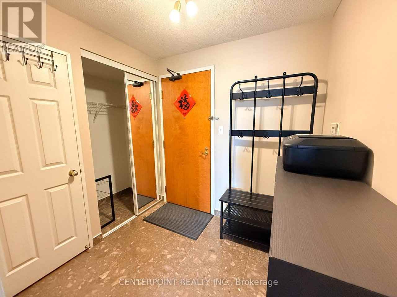 260 Doris Avenue #602 - Photo 4 of 13