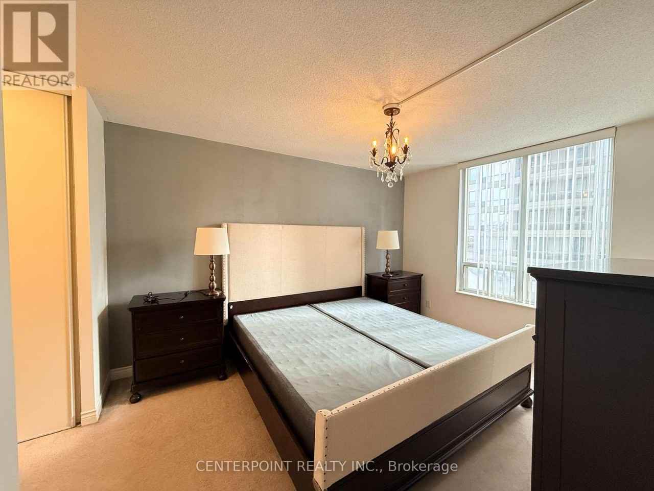 260 Doris Avenue #602 - Photo 6 of 13