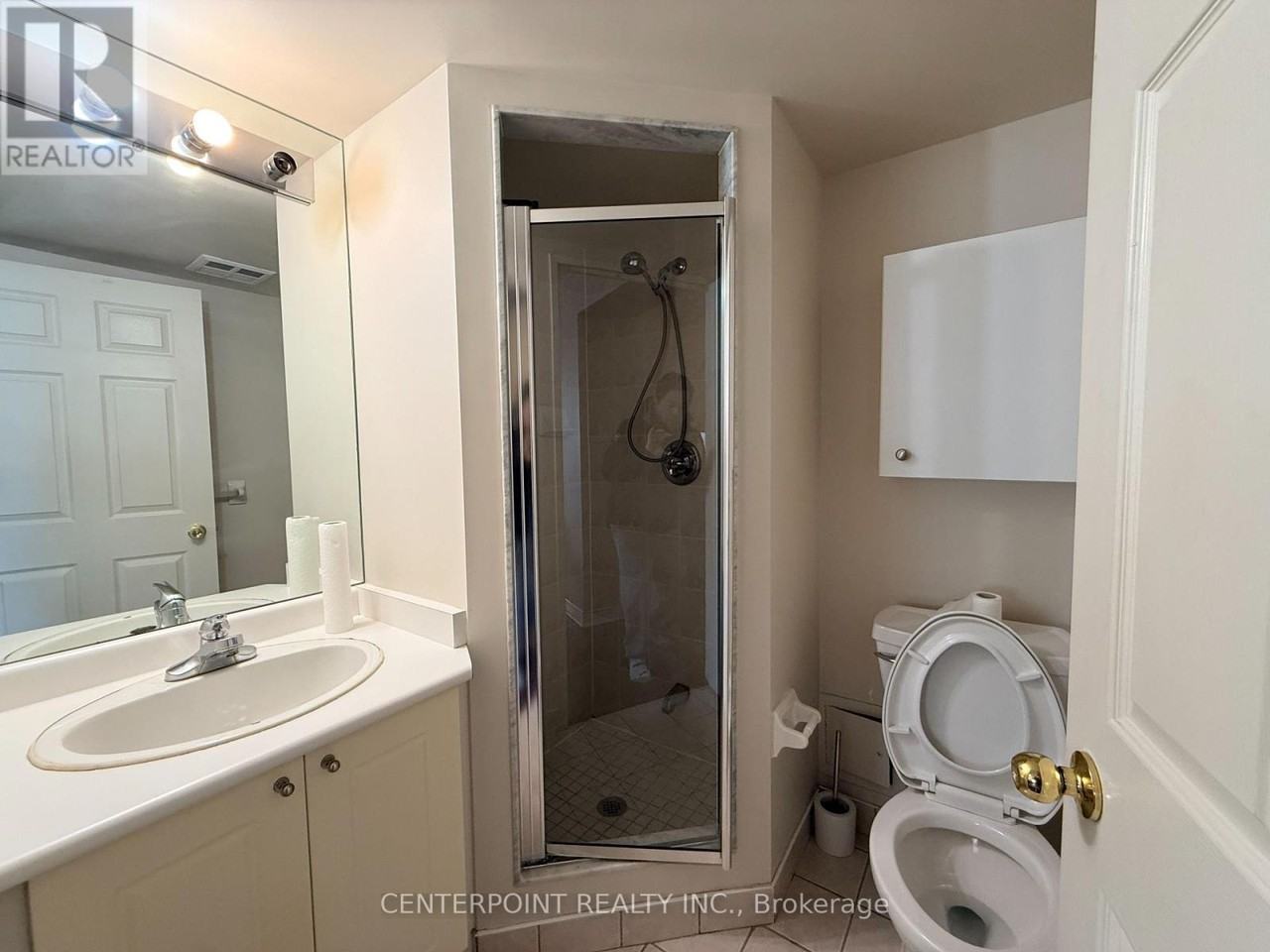 260 Doris Avenue #602 - Photo 7 of 13