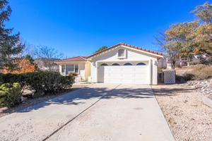 featured image of 1840 Oriental Avenue