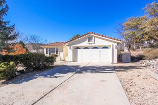 1840 Oriental Avenue - Photo 1 of 1