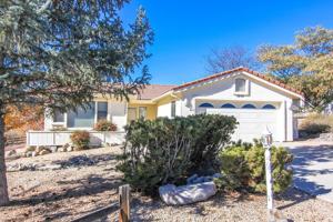 featured image of 1840 Oriental Ave