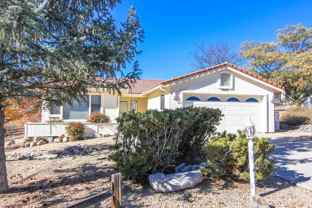 1840 Oriental Ave - Photo 1 of 1