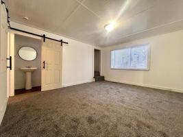 featured image of 1216 1216 NW Quarry NW