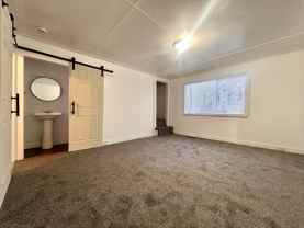 1216 1216 NW Quarry NW - Photo 1 of 1