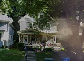 308-310 Crossman Tr - Photo 1 of 1