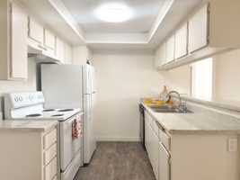 featured image of 580 Los Vallecitos Boulevard