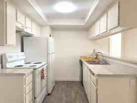 Pebblecreek Apartments | Spacious Apartment Homes in the Heart of San Marcos! - Photo 1 of 1