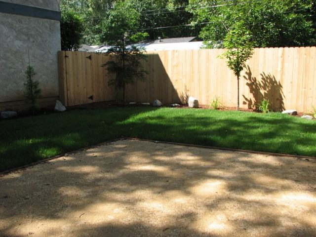 **Summer 2027 - Photo 3 of 20