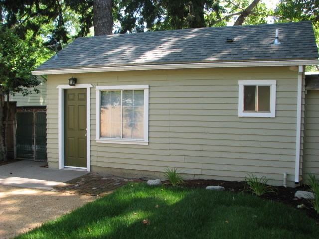 **Summer 2027 - Photo 6 of 20