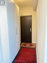 88 Sheppard Avenue East #2907 - Photo 1 of 1