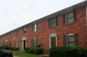 featured image of 400 Madison Hills Boulevard