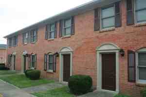 featured image of 263 South Keeneland Drive