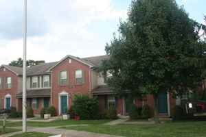 featured image of 400 Garden City Drive