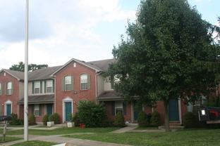 400 GARDEN CITY DR - E9 - Photo 1 of 1