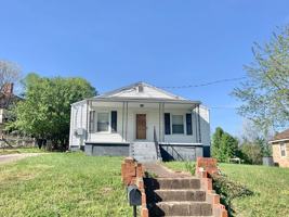 featured image of 505 Turner Street