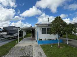 featured image of 248 Flame Ln