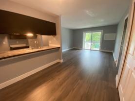 Pleasant View Apartments - Photo 1 of 1