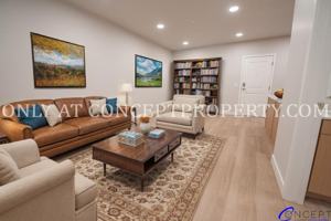 featured image of 3980 Quinns Dr #220