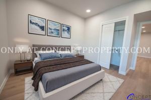 featured image of 3980 3980 Quinns Drive - 308 #308