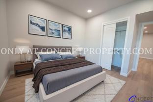 3980 3980 Quinns Drive - 308 #308 - Photo 1 of 1