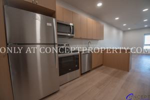 featured image of 3980 Quinns Dr #224