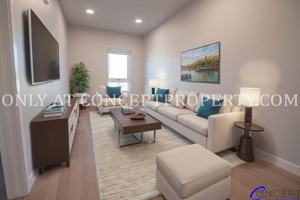 featured image of 3980 Quinns Dr #225