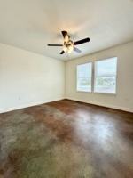 featured image of 2376-2387 2376-2387 Wits End Loop