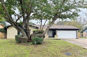 featured image of 5652 Conlin Drive