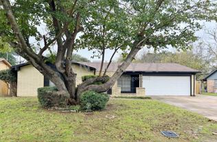 5652 Conlin Drive - Photo 1 of 1