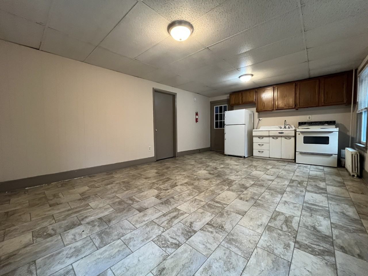 521 Lehman Street (402 - Photo 3 of 7