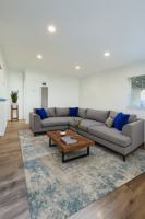 featured image of 11102 11102 Maple St./ 3872-3874 Green Ave.